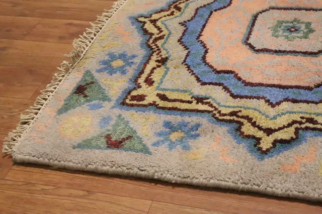 https://image-static-obj.rugsource.com/small/159502_3096233_50257eb1.jpeg