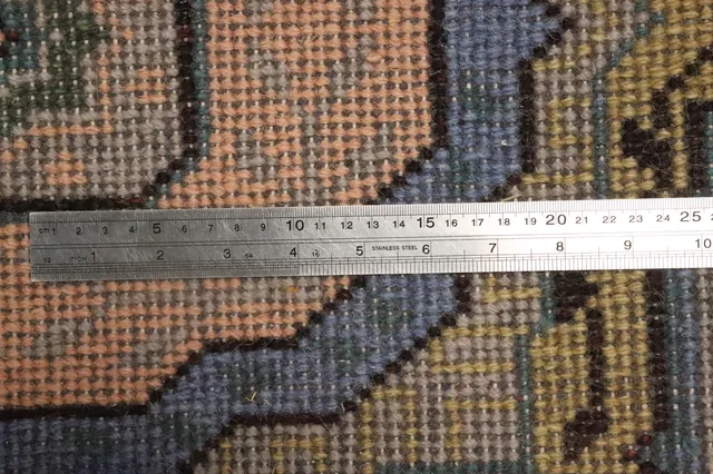 https://image-static-obj.rugsource.com/small/159502_3096236_662e3fa2.jpeg