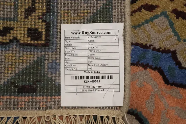 https://image-static-obj.rugsource.com/small/159502_3096237_b6dc939d.jpeg