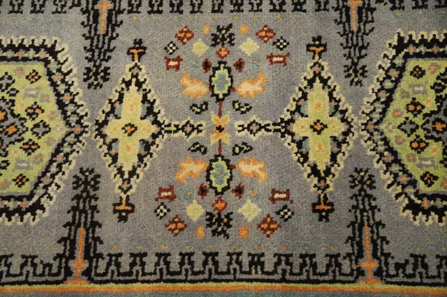 https://image-static-obj.rugsource.com/small/159507_3095721_f12d54c7.jpeg