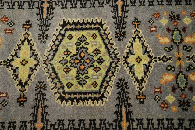 https://image-static-obj.rugsource.com/small/159507_3095722_ebc2351a.jpeg