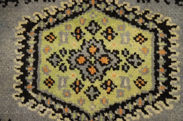 https://image-static-obj.rugsource.com/small/159507_3095723_a1b4fbcf.jpeg