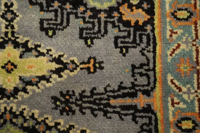 https://image-static-obj.rugsource.com/small/159507_3095724_678851e8.jpeg
