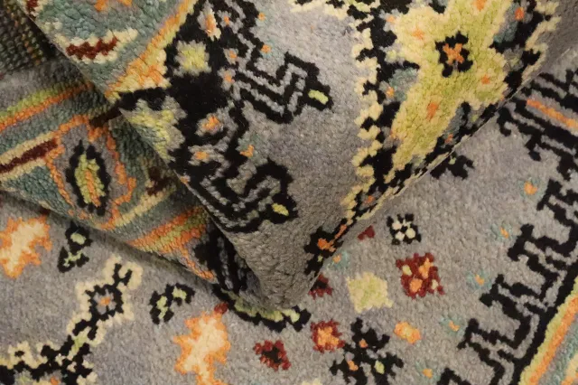 https://image-static-obj.rugsource.com/small/159507_3095727_b6400c03.jpeg