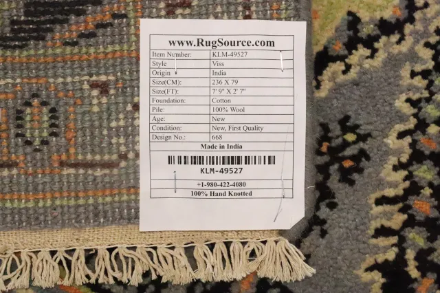 https://image-static-obj.rugsource.com/small/159507_3095729_0285cfbb.jpeg
