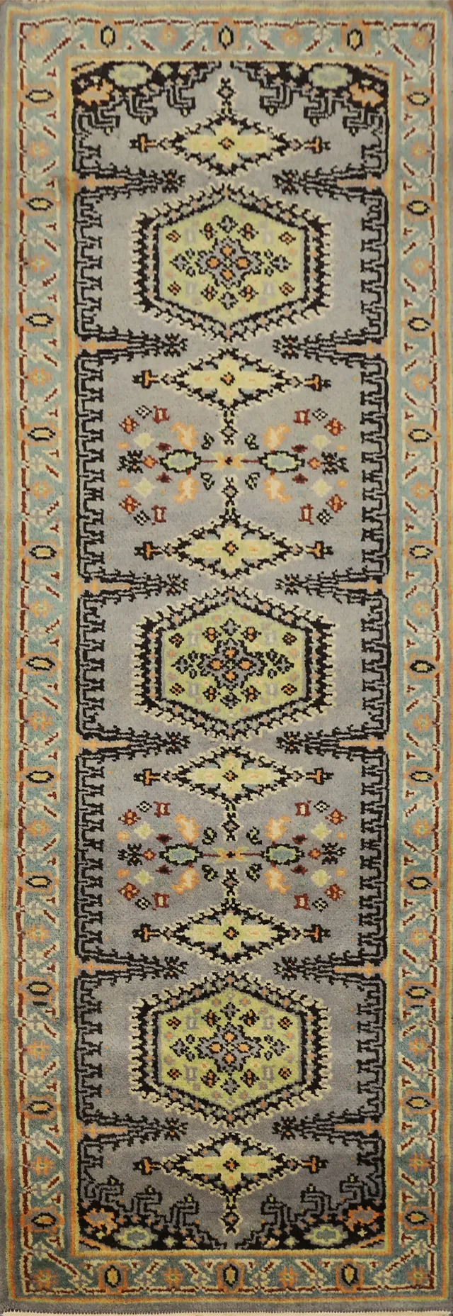 https://image-static-obj.rugsource.com/small/159507_3096081_7ec9715b.jpeg