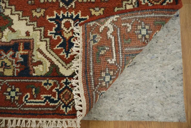 https://image-static-obj.rugsource.com/small/159511_3411603_dd106f93.jpeg