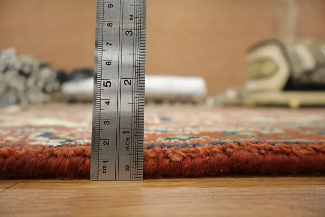 https://image-static-obj.rugsource.com/small/159511_3411609_893442bb.jpeg