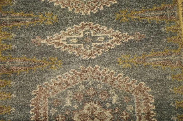 https://image-static-obj.rugsource.com/small/159516_3096290_0ff48ad4.jpeg
