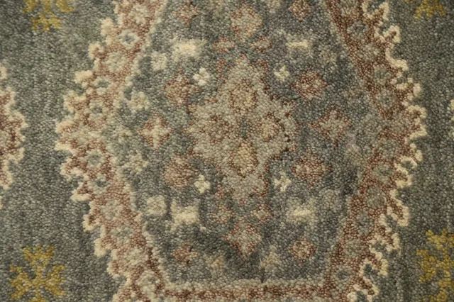 https://image-static-obj.rugsource.com/small/159516_3096292_be13296d.jpeg