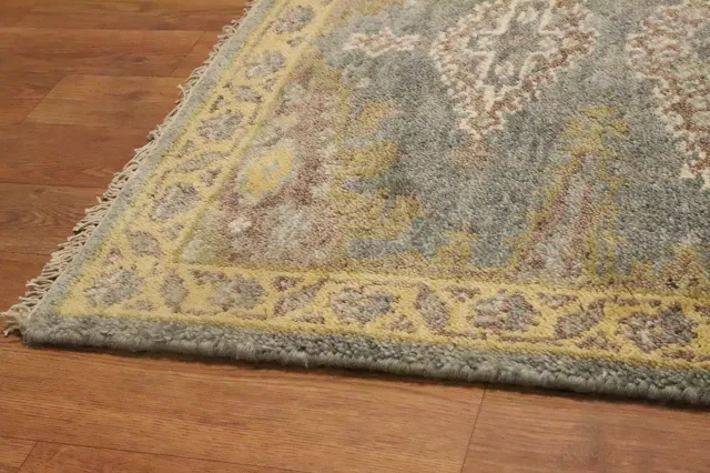 https://image-static-obj.rugsource.com/small/159516_3096293_7f11162d.jpeg