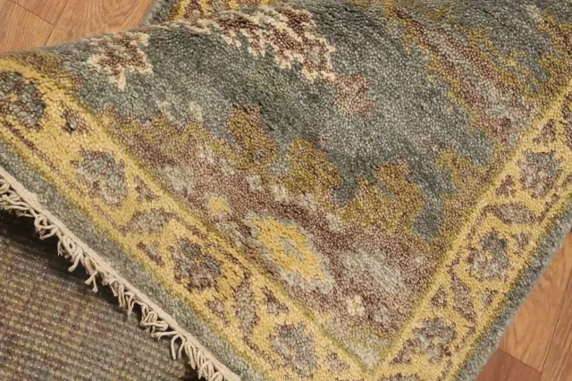 https://image-static-obj.rugsource.com/small/159516_3096294_51647e78.jpeg