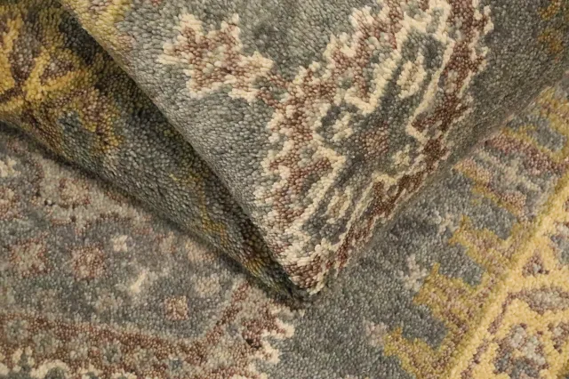 https://image-static-obj.rugsource.com/small/159516_3096295_19b202a7.jpeg