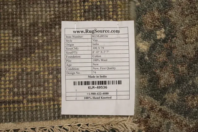 https://image-static-obj.rugsource.com/small/159516_3096297_826ae445.jpeg