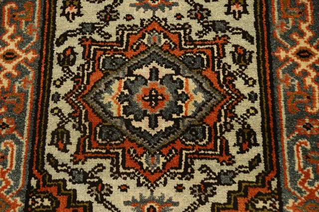 https://image-static-obj.rugsource.com/small/159517_3096301_a04a9242.jpeg