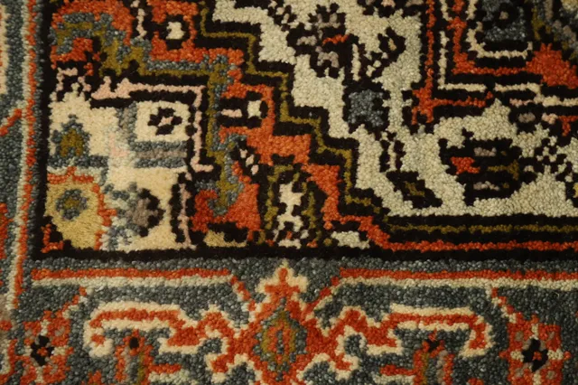 https://image-static-obj.rugsource.com/small/159517_3096303_3e952d8f.jpeg