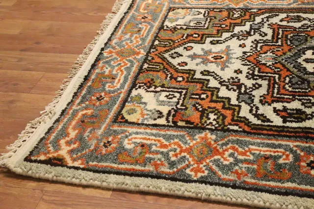 https://image-static-obj.rugsource.com/small/159517_3096305_c6f31581.jpeg