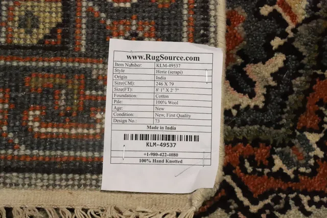 https://image-static-obj.rugsource.com/small/159517_3096309_2c9b2698.jpeg