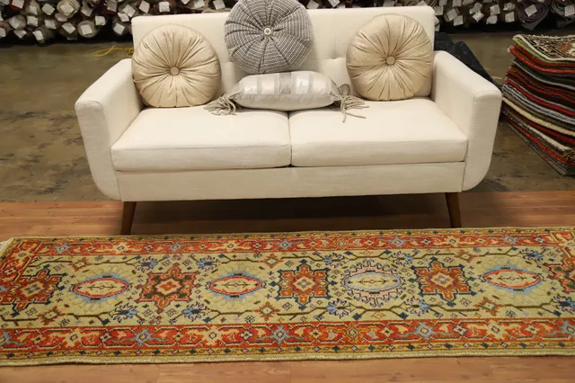 https://image-static-obj.rugsource.com/small/159525_3095837_464089ae.jpeg