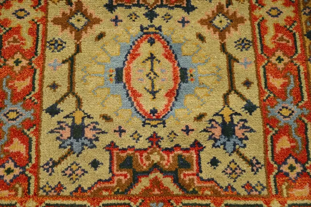 https://image-static-obj.rugsource.com/small/159525_3095839_6d38ff34.jpeg