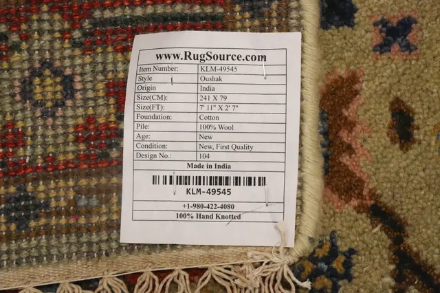 https://image-static-obj.rugsource.com/small/159525_3095847_d4f8b4a3.jpeg