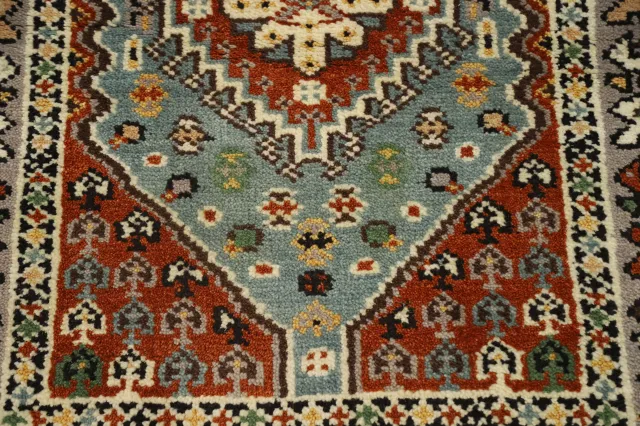 https://image-static-obj.rugsource.com/small/159531_3095202_c447b669.jpeg