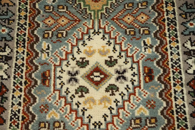 https://image-static-obj.rugsource.com/small/159531_3095203_76cec39a.jpeg