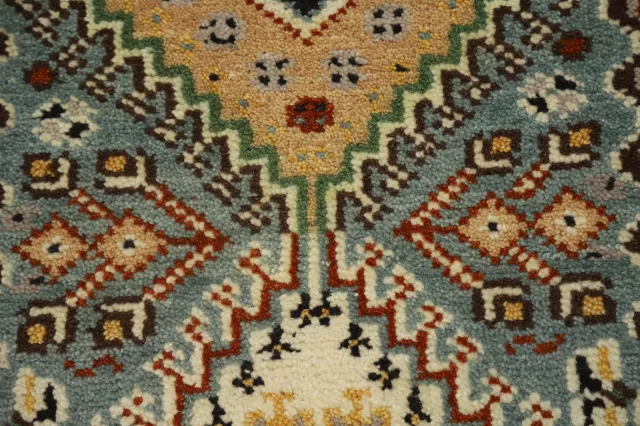 https://image-static-obj.rugsource.com/small/159531_3095204_fdef9b0a.jpeg