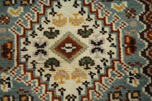 https://image-static-obj.rugsource.com/small/159531_3095205_80e55a6e.jpeg