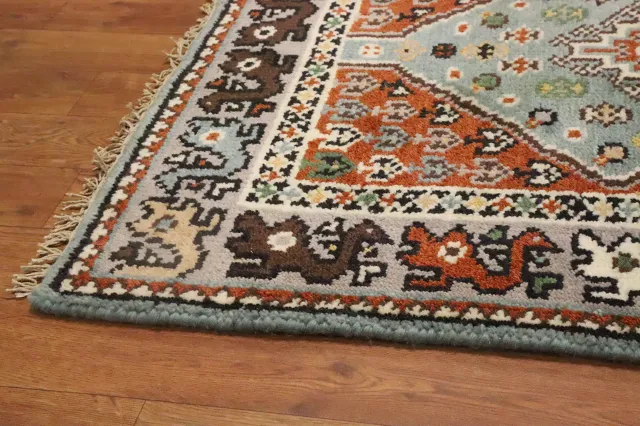 https://image-static-obj.rugsource.com/small/159531_3095206_5871d05b.jpeg