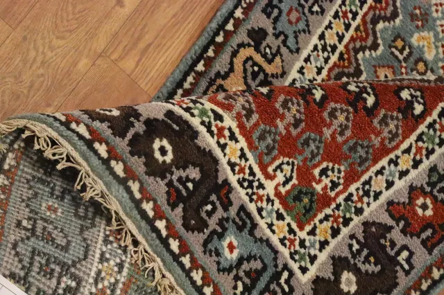 https://image-static-obj.rugsource.com/small/159531_3095207_9571f2f4.jpeg