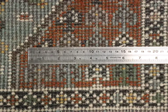 https://image-static-obj.rugsource.com/small/159531_3095209_12043530.jpeg
