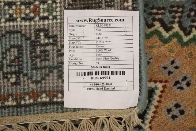 https://image-static-obj.rugsource.com/small/159531_3095210_2d86c7eb.jpeg