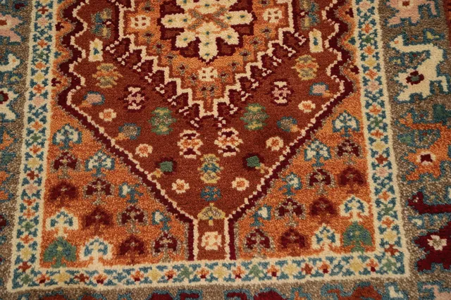 https://image-static-obj.rugsource.com/small/159532_3095214_ecc2692e.jpeg
