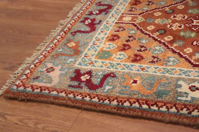 https://image-static-obj.rugsource.com/small/159532_3095218_09e2cbec.jpeg
