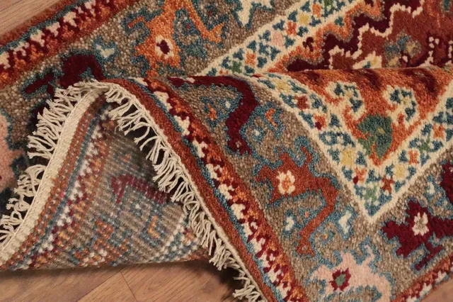 https://image-static-obj.rugsource.com/small/159532_3095219_494e8071.jpeg