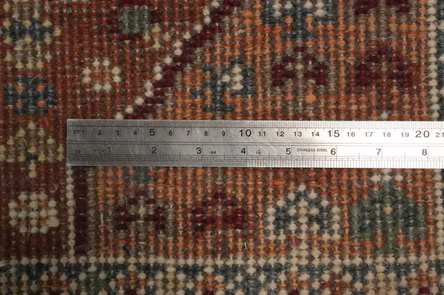 https://image-static-obj.rugsource.com/small/159532_3095221_6b904152.jpeg