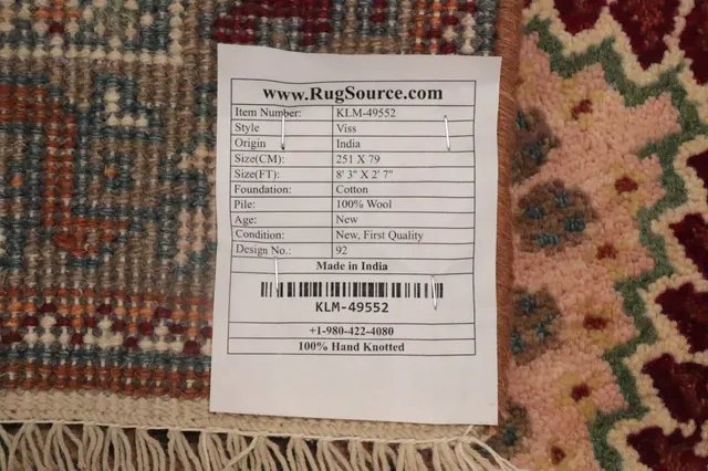 https://image-static-obj.rugsource.com/small/159532_3095222_e69fd366.jpeg
