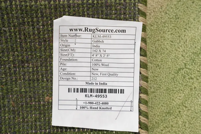 https://image-static-obj.rugsource.com/small/159533_3097635_35ec6783.jpeg