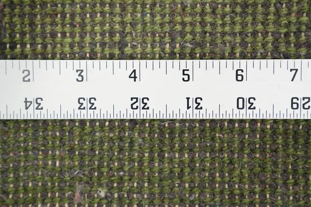 https://image-static-obj.rugsource.com/small/159533_3097642_e90dbf01.jpeg