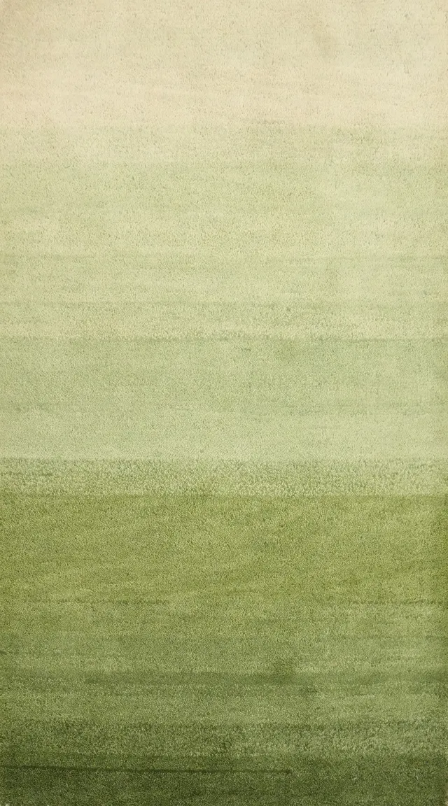https://image-static-obj.rugsource.com/small/159534_3097397_5d82d2e3.jpeg