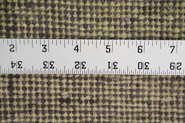 https://image-static-obj.rugsource.com/small/159534_3097657_b81cf533.jpeg