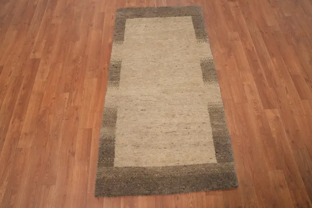 https://image-static-obj.rugsource.com/small/159537_3097698_51052255.jpeg