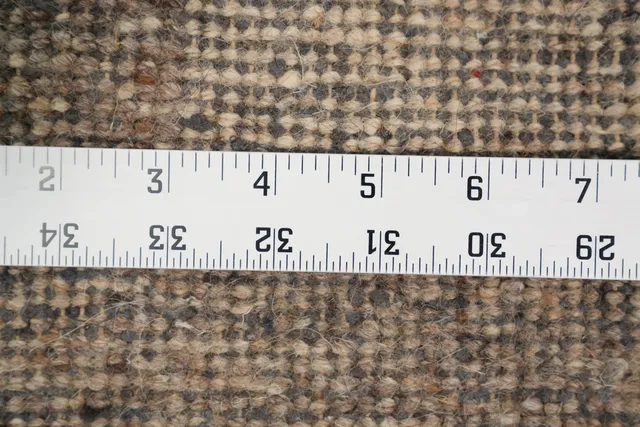 https://image-static-obj.rugsource.com/small/159537_3097708_c07b6463.jpeg