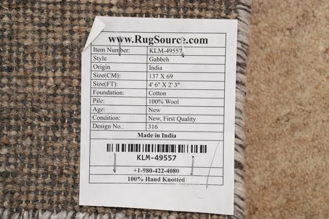 https://image-static-obj.rugsource.com/small/159537_3097710_bea23d44.jpeg