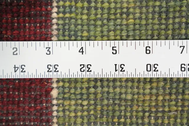 https://image-static-obj.rugsource.com/small/159539_3097726_b17387f7.jpeg