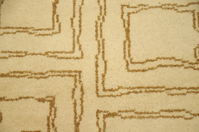 https://image-static-obj.rugsource.com/small/159545_3095242_562e5c31.jpeg