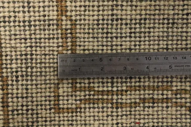 https://image-static-obj.rugsource.com/small/159545_3095245_b8beb6a0.jpeg