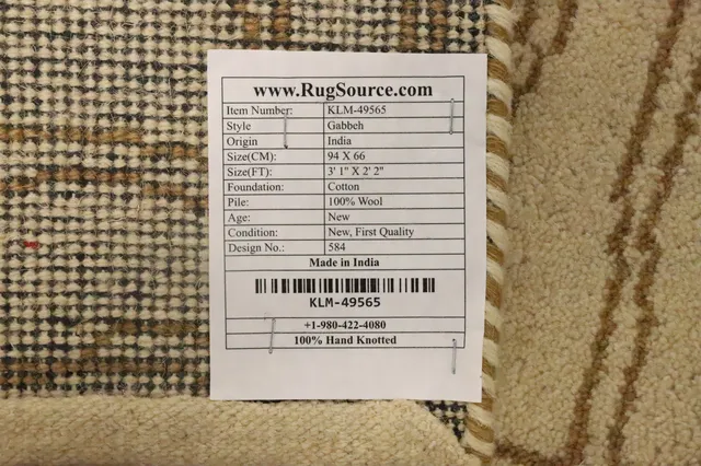 https://image-static-obj.rugsource.com/small/159545_3095246_0641242e.jpeg