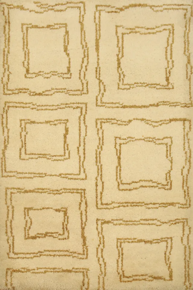 https://image-static-obj.rugsource.com/small/159545_3095607_47306097.jpeg